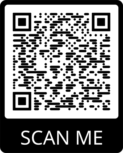 Ribarnica BALK1 Viber QR